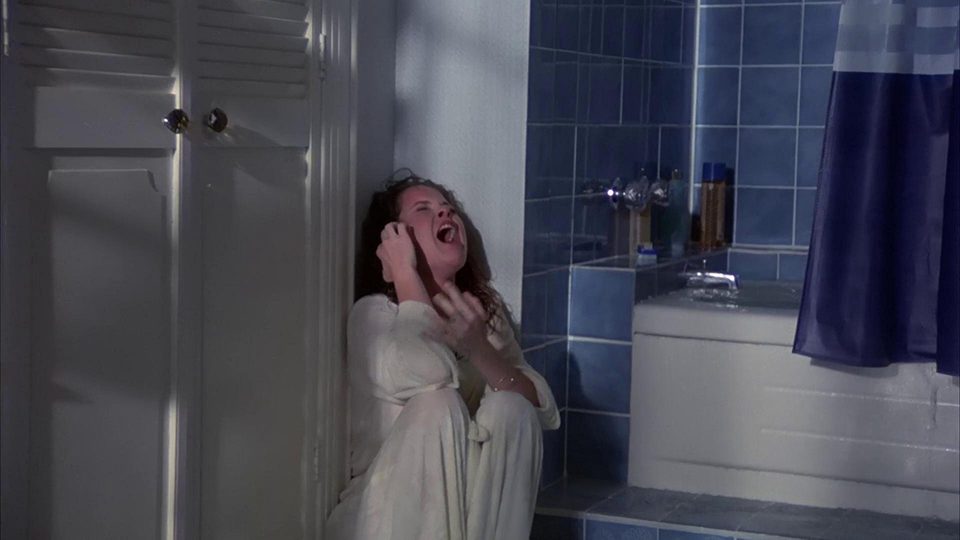 Imagen de la película Happy Birthday to Me