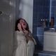 Imagen de la película Happy Birthday to Me