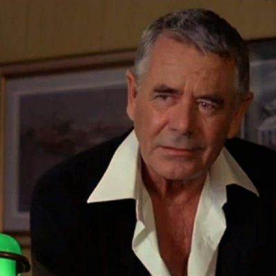 Happy Birthday to Me