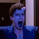 Imagen de la película Brain Damage