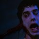 Imagen de la película Brain Damage
