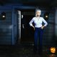 Imagen de la película Halloween