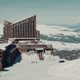 Imagen de la película The Summit