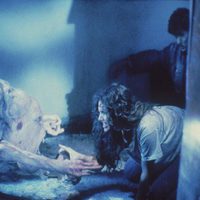 Foto de 'Hellraiser'
