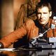 Imagen de la película Blade Runner