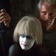 Imagen de la película Blade Runner