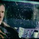 Imagen de la película Blade Runner