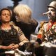 Imagen de la película Blade Runner
