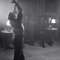 Foto de 'Wounded by the Wind'