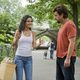 Imagen de la película You Don't Mess with the Zohan
