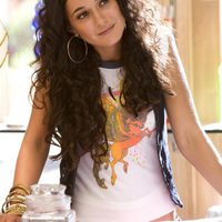 Zohan: licencia para peinar