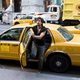 Imagen de la película You Don't Mess with the Zohan