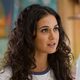 Imagen de la película You Don't Mess with the Zohan