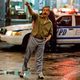 Imagen de la película You Don't Mess with the Zohan