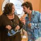 Imagen de la película You Don't Mess with the Zohan
