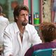 Imagen de la película You Don't Mess with the Zohan