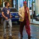 Imagen de la película You Don't Mess with the Zohan