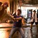 Imagen de la película You Don't Mess with the Zohan