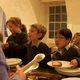 Imagen de la película School Life
