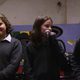 Imagen de la película School Life