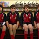 Imagen de la película School Life