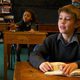 Imagen de la película School Life