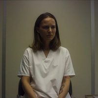 Foto de 'Annihilation'