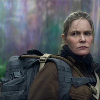 Foto de 'Annihilation'