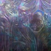 Foto de 'Annihilation'
