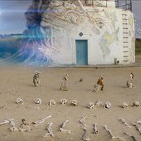 Foto de 'Annihilation'