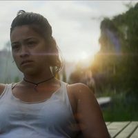 Foto de 'Annihilation'