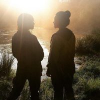Foto de 'Annihilation'