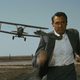 Imagen de la película North by Northwest