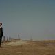 Imagen de la película North by Northwest