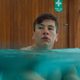 Imagen de la película The Killing of a Sacred Deer