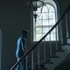 Imagen de la película The Killing of a Sacred Deer