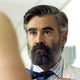 Imagen de la película The Killing of a Sacred Deer