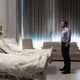 Imagen de la película The Killing of a Sacred Deer