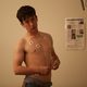 Imagen de la película The Killing of a Sacred Deer