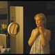 Imagen de la película The Killing of a Sacred Deer