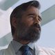 Imagen de la película The Killing of a Sacred Deer