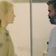 Imagen de la película The Killing of a Sacred Deer