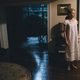 Imagen de la película The Killing of a Sacred Deer