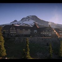 Foto de 'The Shining'