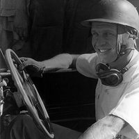 Ferrari: Race to Immortality