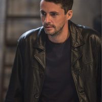 Un golpe a la inglesa