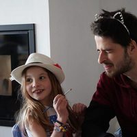 Foto de 'Ganar al viento'