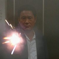 Foto de 'Sonatine'