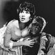 Imagen de la película The Curse of the Werewolf