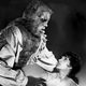 Imagen de la película The Curse of the Werewolf
